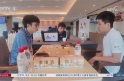关于贵州智诚主场逼平，战绩稍显稳健的信息