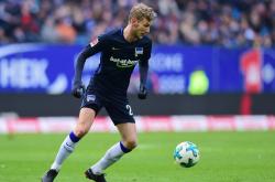 科隆客场击败赫塔，战绩迎来好转