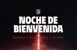 马竞队缔造神奇晋级，胜利在望