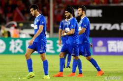 比利亚雷亚尔客场对决塞维利亚，冲刺取胜的简单介绍