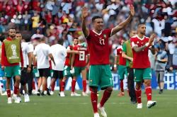 摩纳哥球员在法甲比赛中神奇绝杀