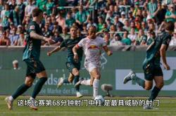 波兰队迎来开门红，晋级前景一片光明的简单介绍