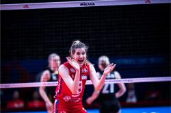 塞尔维亚被比利时灭门，败阵无限的简单介绍