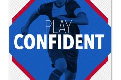 顶尖球员合作商业活动，社交媒体广为传播