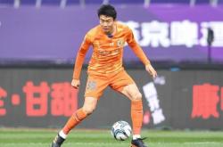 苏宁客场负富力，遗憾错失三分的简单介绍