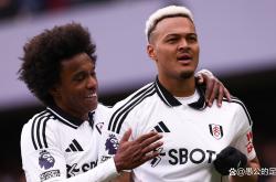 富勒姆胜负难料，球队士气如何可期的简单介绍