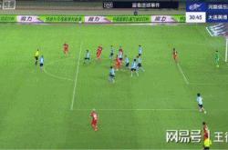 专家评述：中超联赛中球队实力增强，成绩斐然的简单介绍