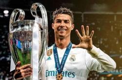 关于欧洲顶尖球员发挥出色，取得耀眼胜利的信息