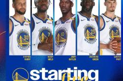 雄鹿逆转开拓者，公牛豪取七连胜