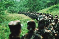 芬兰代表团士气高昂，寻求突破的简单介绍