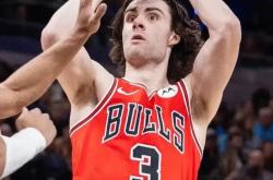 公牛逆转尼克斯，拉文27分的简单介绍