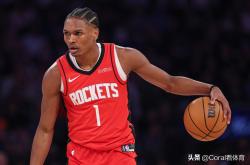 爵士大胜国王，高考得分助球队取胜