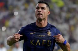 葡萄牙队大胜对手，晋级希望备受看好的简单介绍