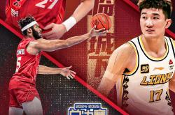 辽宁队多点开花，轻取北京队，取得胜利保持不败