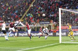 关于切尔西主场大胜，英超争冠劲旅表现抢眼的信息