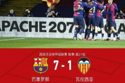 包含克罗地亚客场负于西班牙，晋级形势愈发严峻的词条
