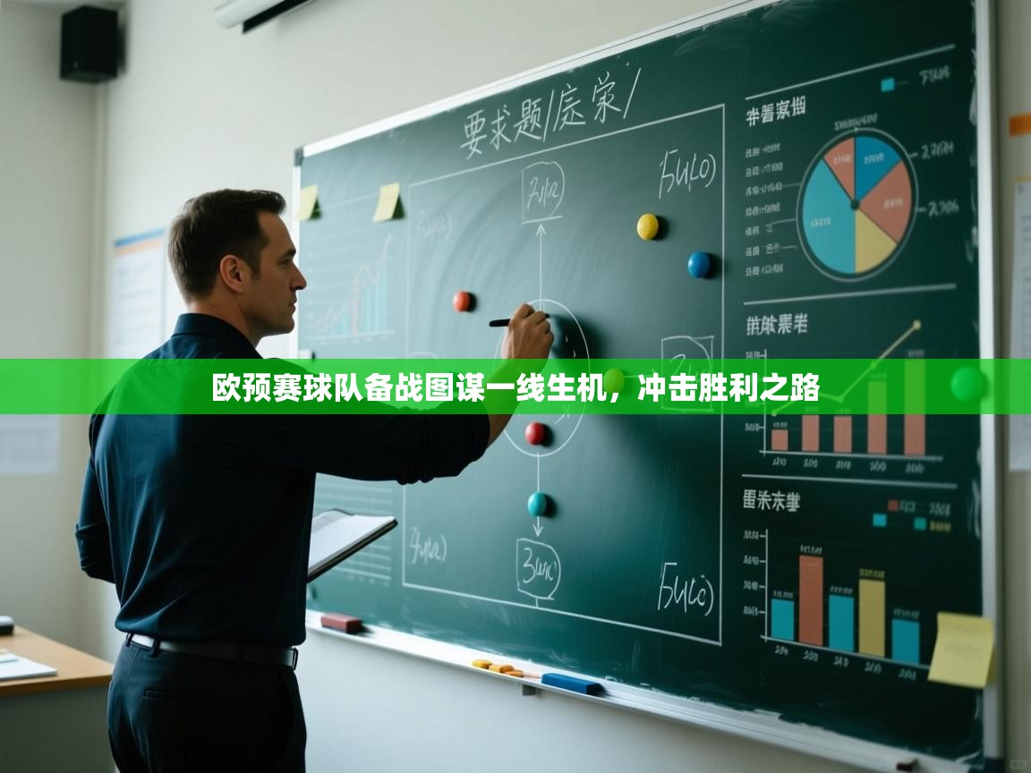 欧预赛球队备战图谋一线生机，冲击胜利之路  第1张