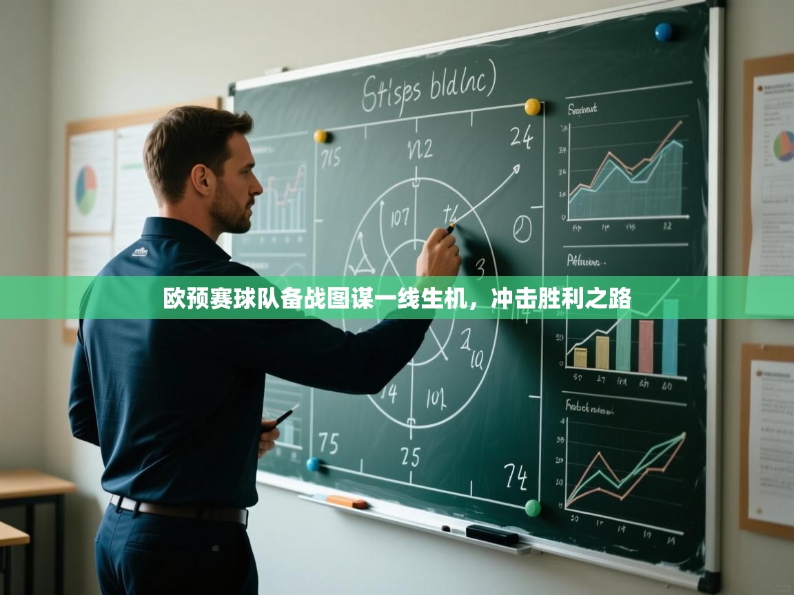 欧预赛球队备战图谋一线生机，冲击胜利之路  第2张