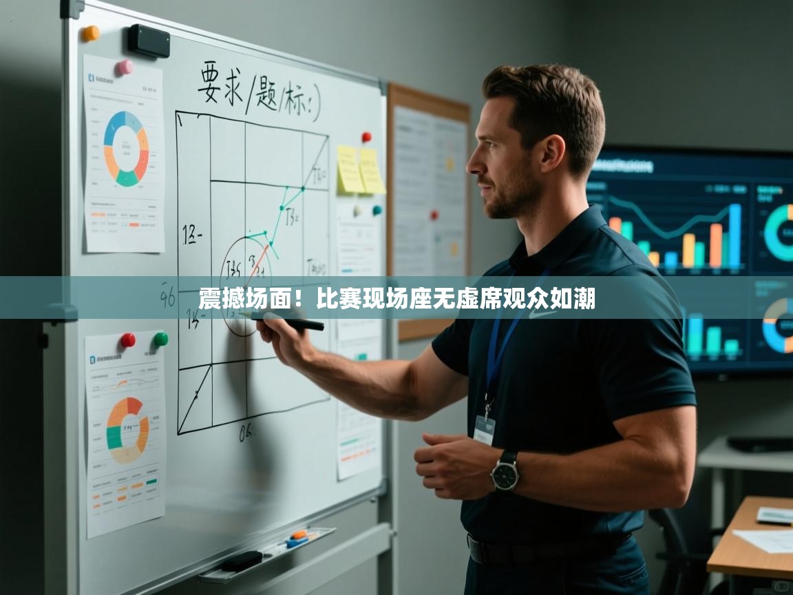 震撼场面！比赛现场座无虚席观众如潮  第1张