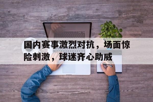 关于国内赛事激烈对抗，场面惊险刺激，球迷齐心助威的信息