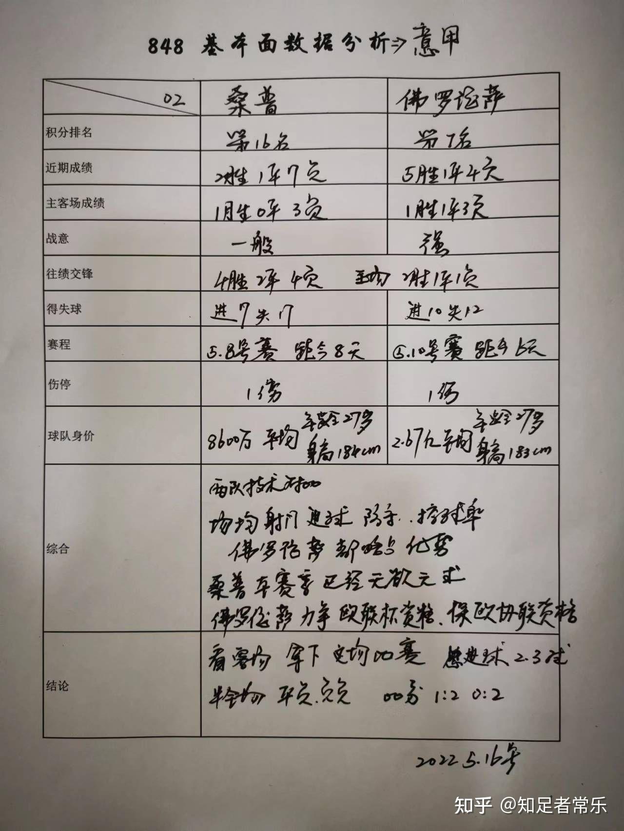 湖南队抢分成功，积累战绩关键的简单介绍