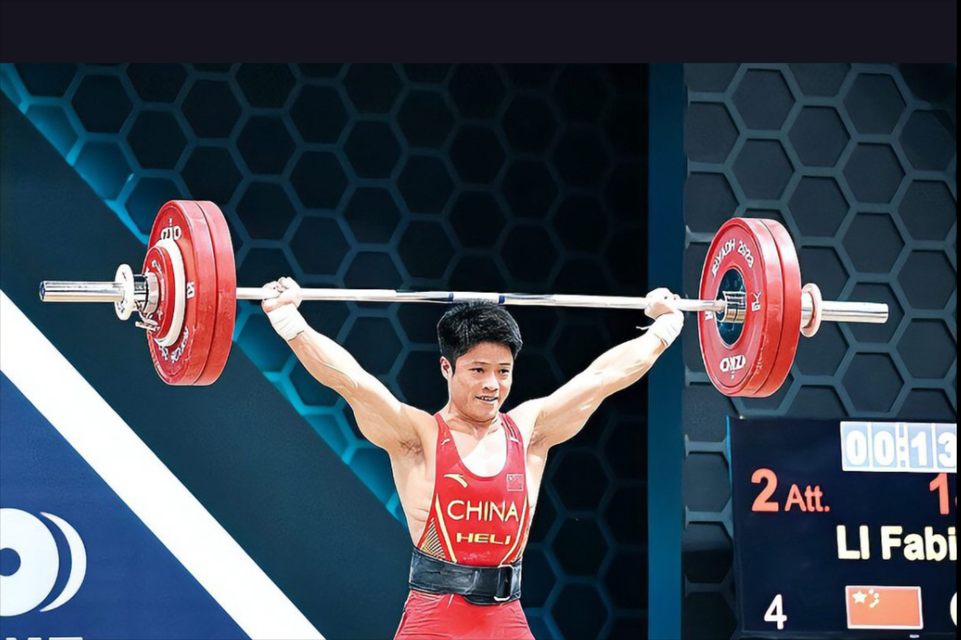 澳大利亚奇迹夺得综合男子团体冠军 澳大利亚奇迹夺得综合男子团体冠军