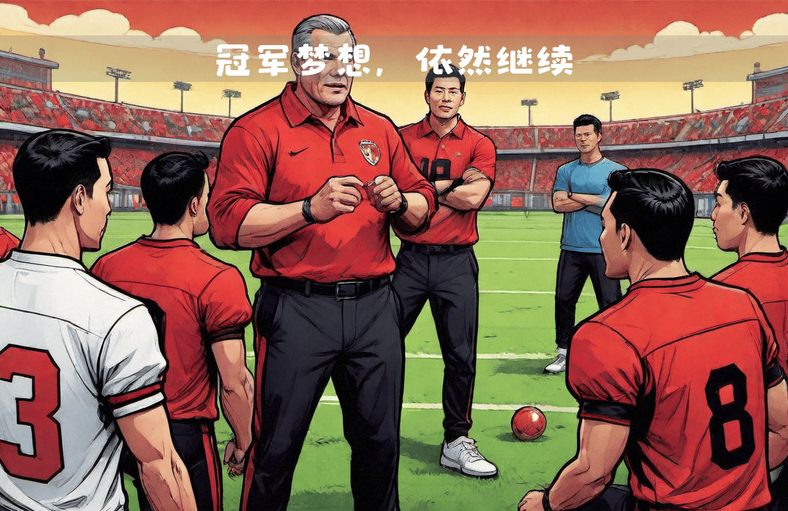 关于曼联逆转胜利带来至关重要分,保持前进的信息 关于曼联逆转胜利带来至关重要分,保持前进的信息