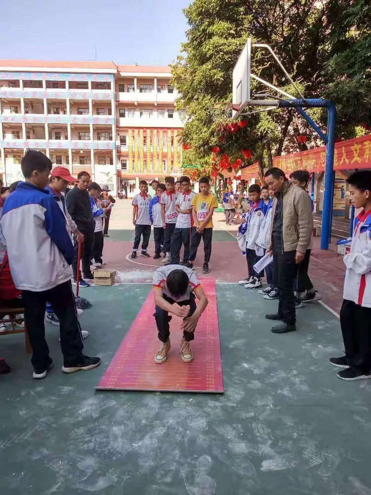 升华舞台!球员豪情万丈,展现全新风采的简单介绍 升华舞台!球员豪情万丈,展现全新风采的简单介绍