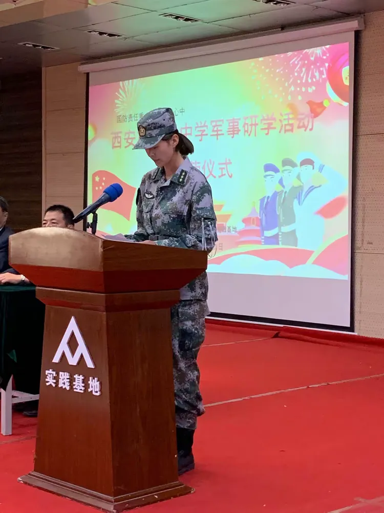 升华舞台!球员豪情万丈,展现全新风采的简单介绍 升华舞台!球员豪情万丈,展现全新风采的简单介绍