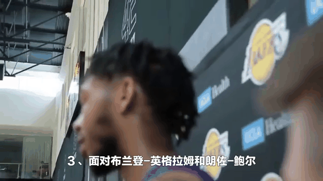 猛龙客场胜出,西亚卡姆砍下高分 猛龙客场胜出,西亚卡姆砍下高分