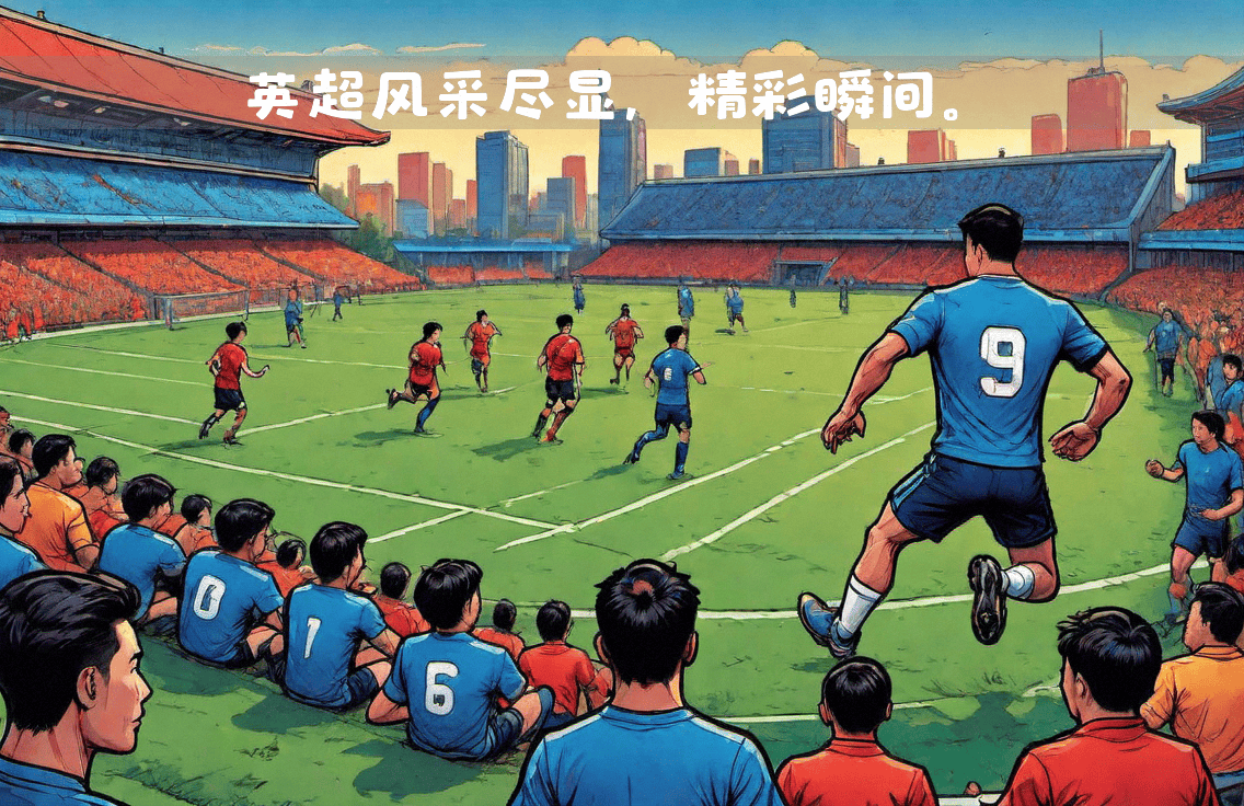 莱切斯特城绝杀维拉,重回胜利轨道的简单介绍 莱切斯特城绝杀维拉,重回胜利轨道的简单介绍