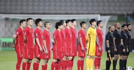 关于热议:东方足球队的成功引发关注的信息 关于热议:东方足球队的成功引发关注的信息