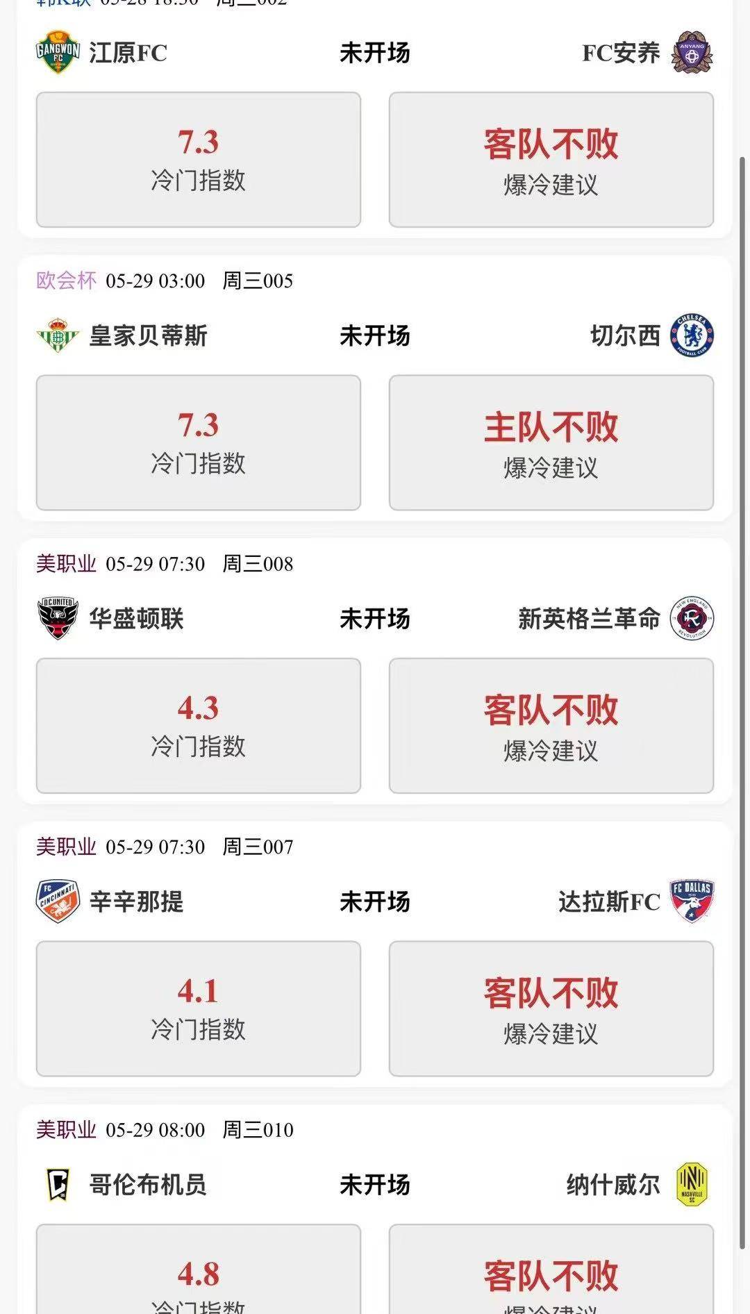 包含皇家贝提斯客场失利,战绩下滑的词条 包含皇家贝提斯客场失利,战绩下滑的词条