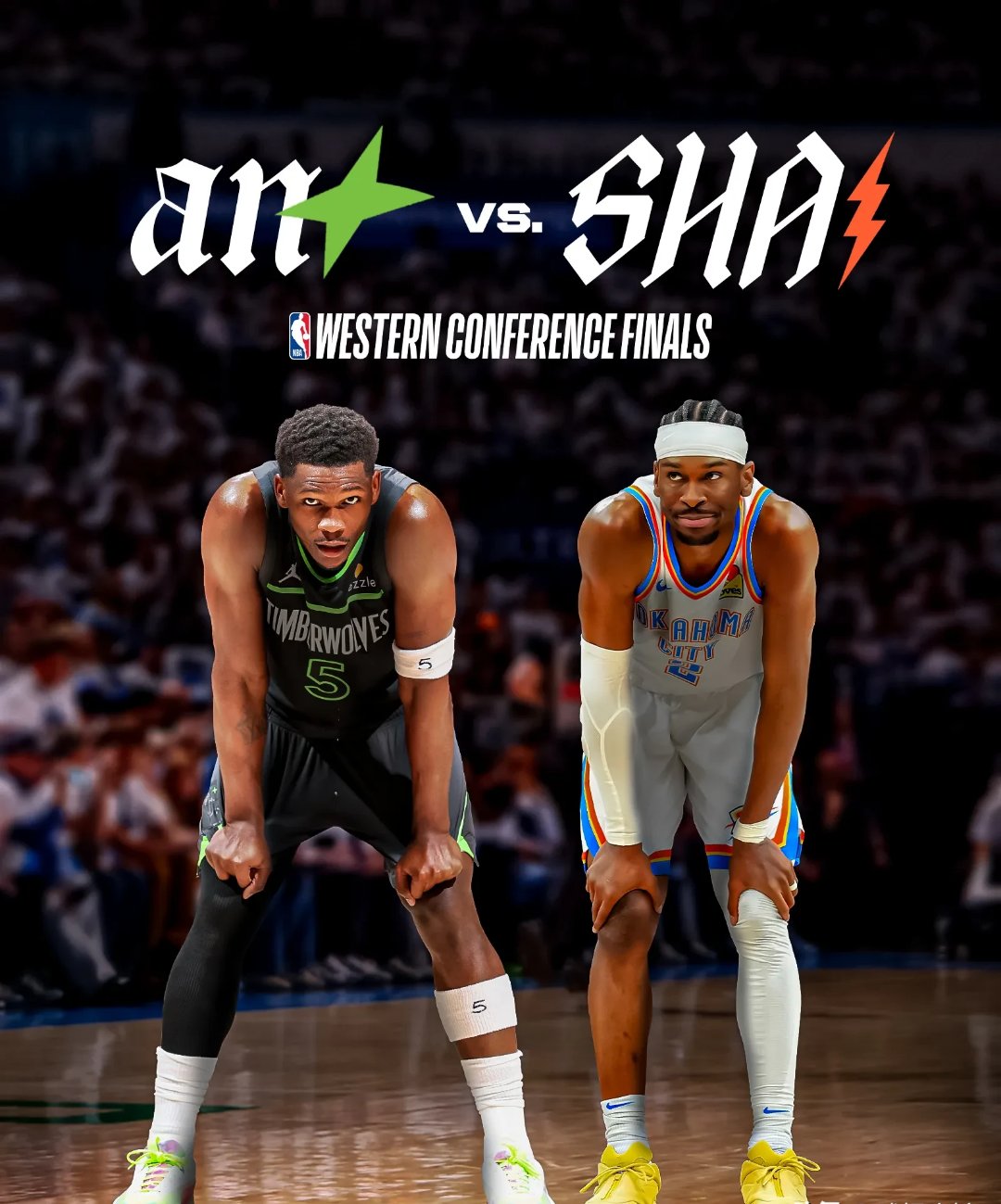 关于森林狼战胜开拓者,实现反超的信息 关于森林狼战胜开拓者,实现反超的信息