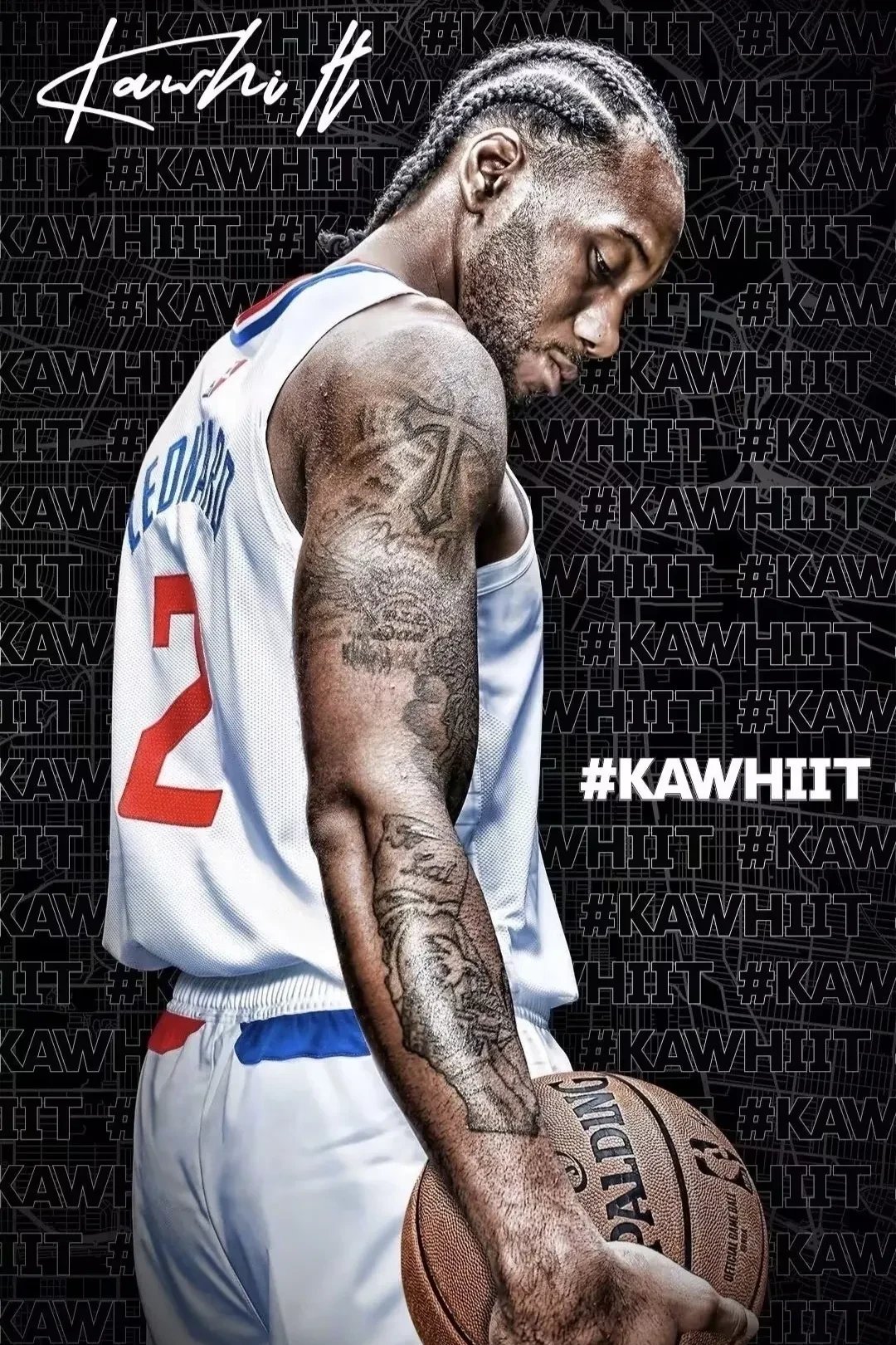 快船战胜森林狼,莱昂纳德发挥稳定 快船战胜森林狼,莱昂纳德发挥稳定