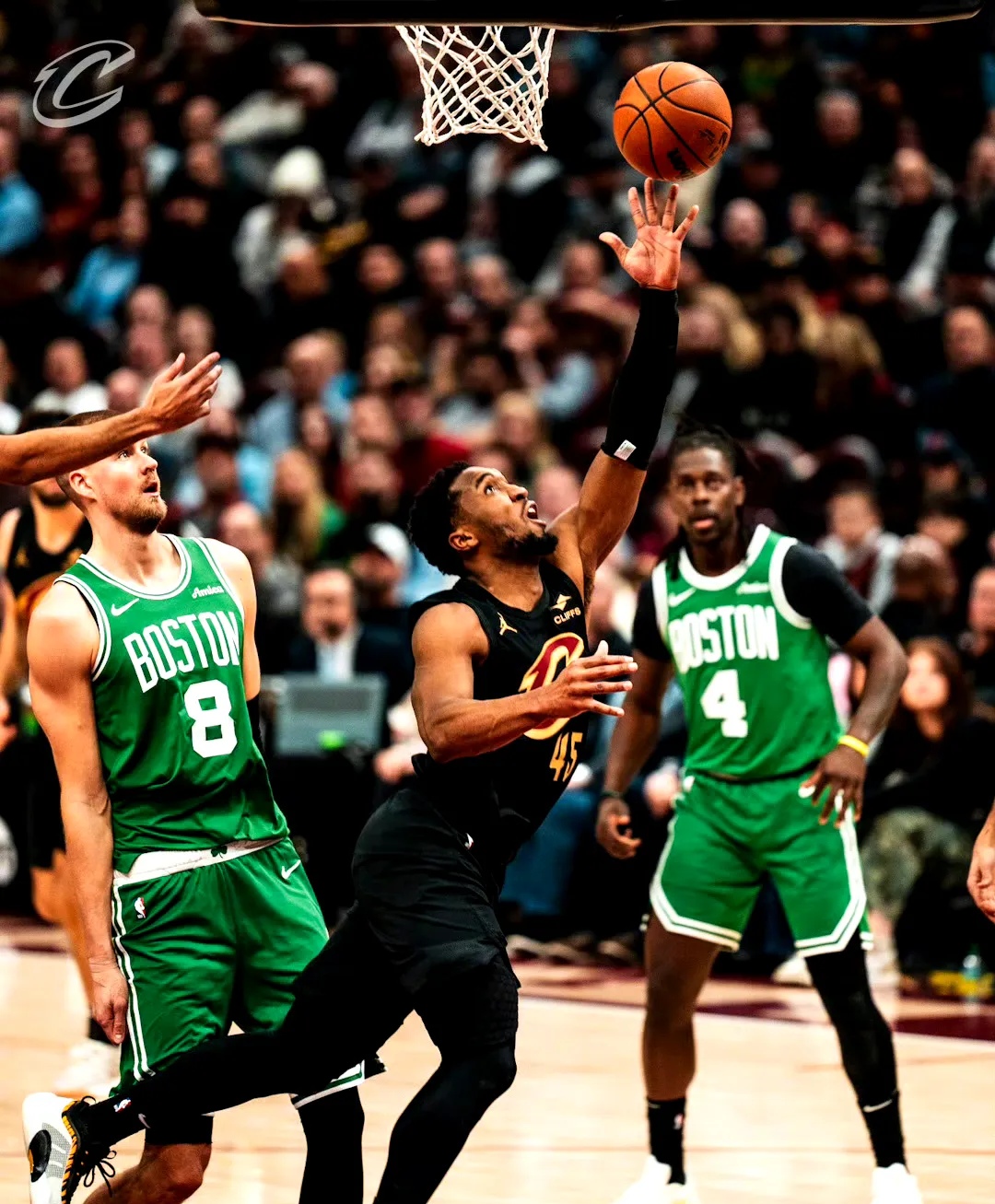 包含凯尔特人主场大胜开拓者,继续胜利的词条 包含凯尔特人主场大胜开拓者,继续胜利的词条