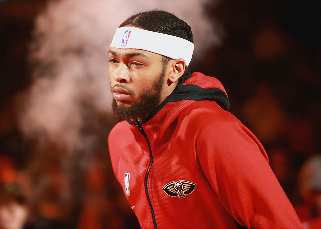 太阳大胜鹈鹕,升至西部第五的简单介绍 太阳大胜鹈鹕,升至西部第五的简单介绍