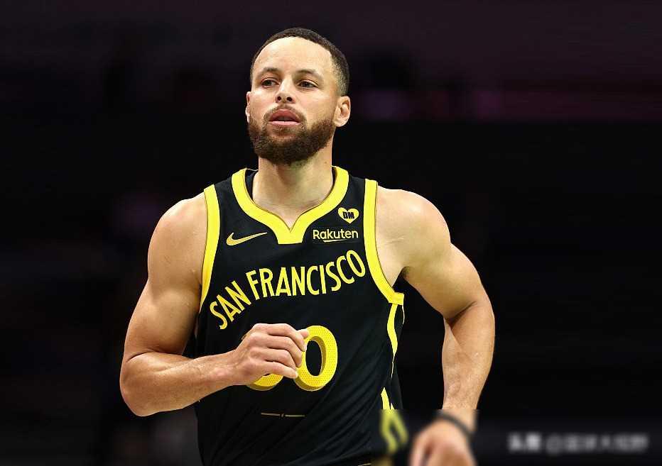 太阳大胜鹈鹕,升至西部第五的简单介绍 太阳大胜鹈鹕,升至西部第五的简单介绍