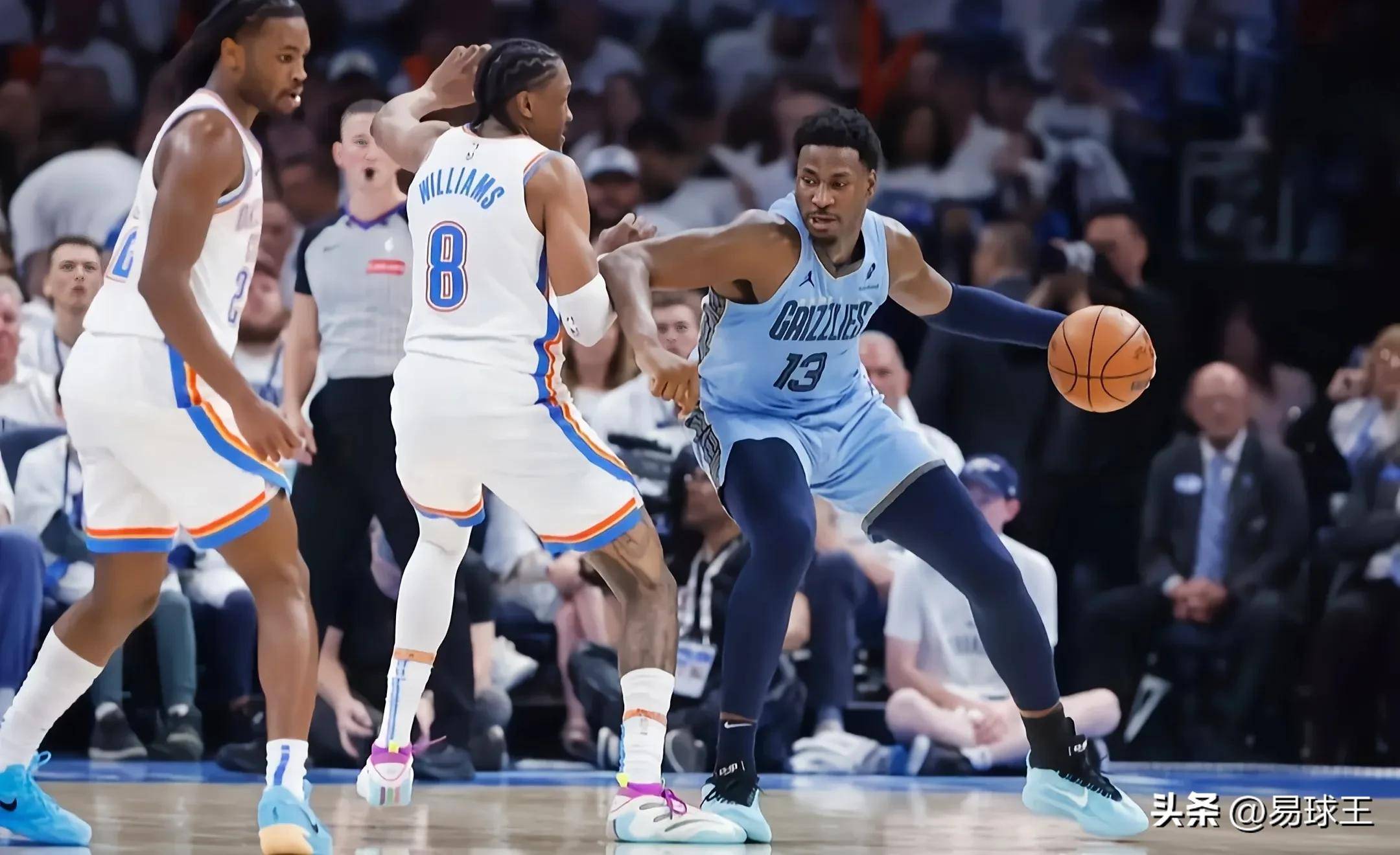 开拓者胜灰熊,利拉德砍下35分,灰熊客场失利 开拓者胜灰熊,利拉德砍下35分,灰熊客场失利