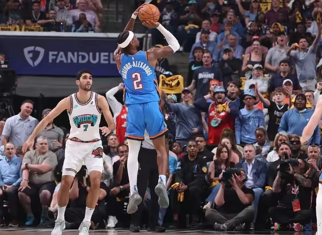 开拓者胜灰熊,利拉德砍下35分,灰熊客场失利 开拓者胜灰熊,利拉德砍下35分,灰熊客场失利