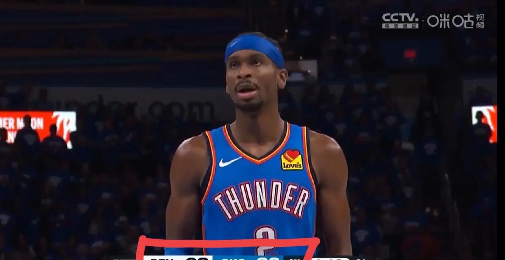 关于掘金战胜雷霆,保持高位稳定的信息 关于掘金战胜雷霆,保持高位稳定的信息