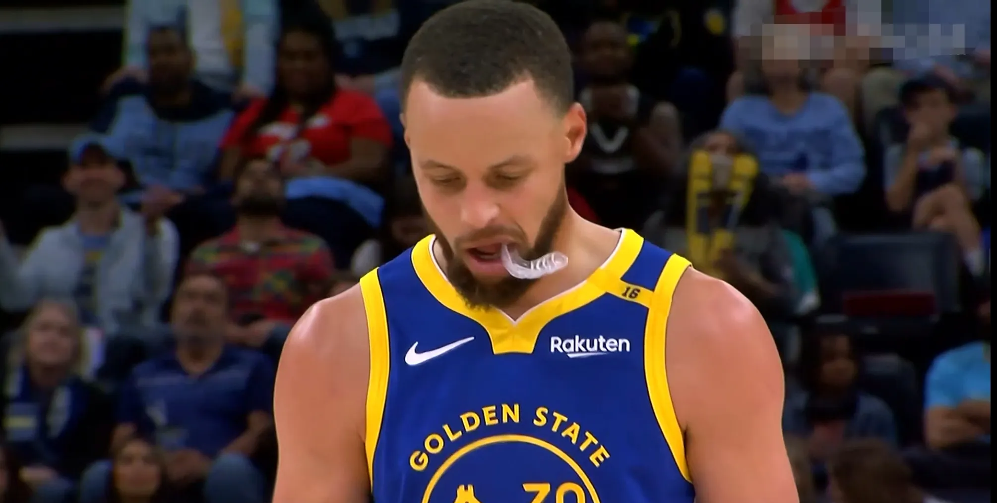 勇士队客场挑战灰熊队 勇士队客场挑战灰熊队