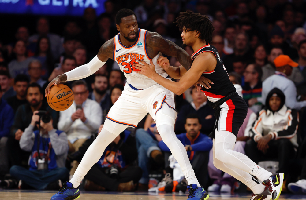 独行侠不敌灰熊，唐西奇表现低迷的简单介绍