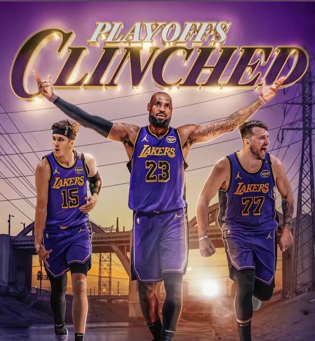 湖人大胜猛龙，詹皇发威带队取得五连胜