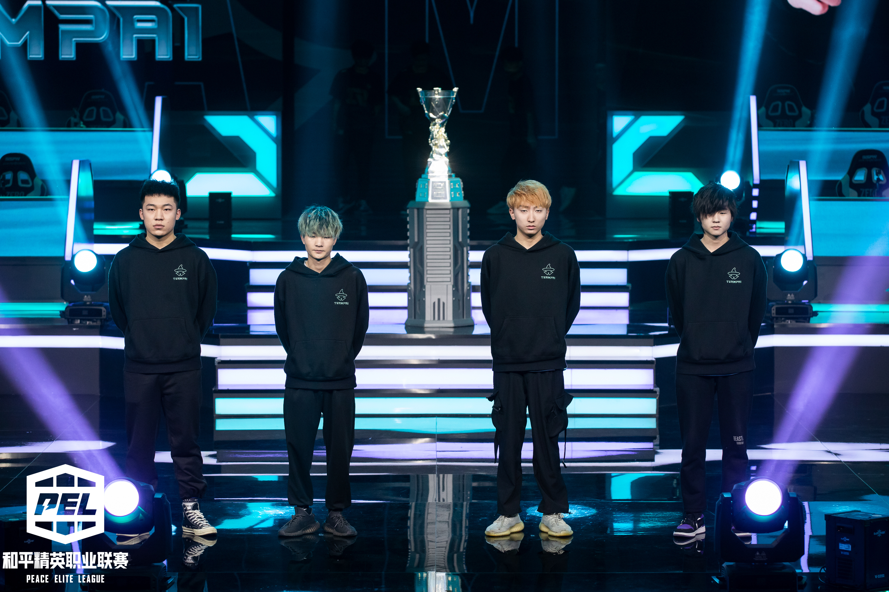 亚洲顶级俱乐部盛会，实力对决激烈的简单介绍