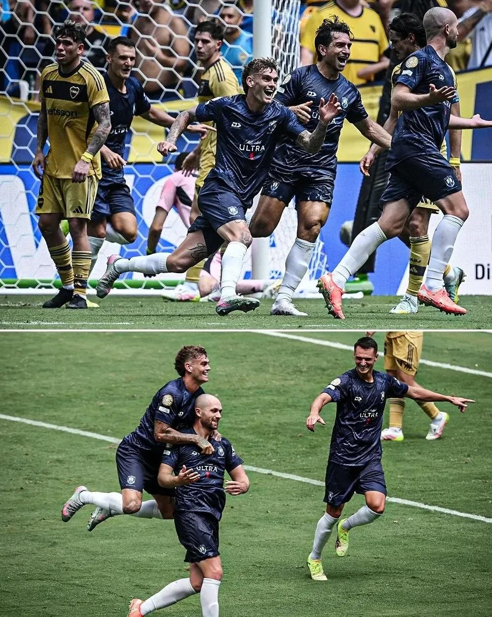 澳洲篮球联赛总决赛巅峰对决