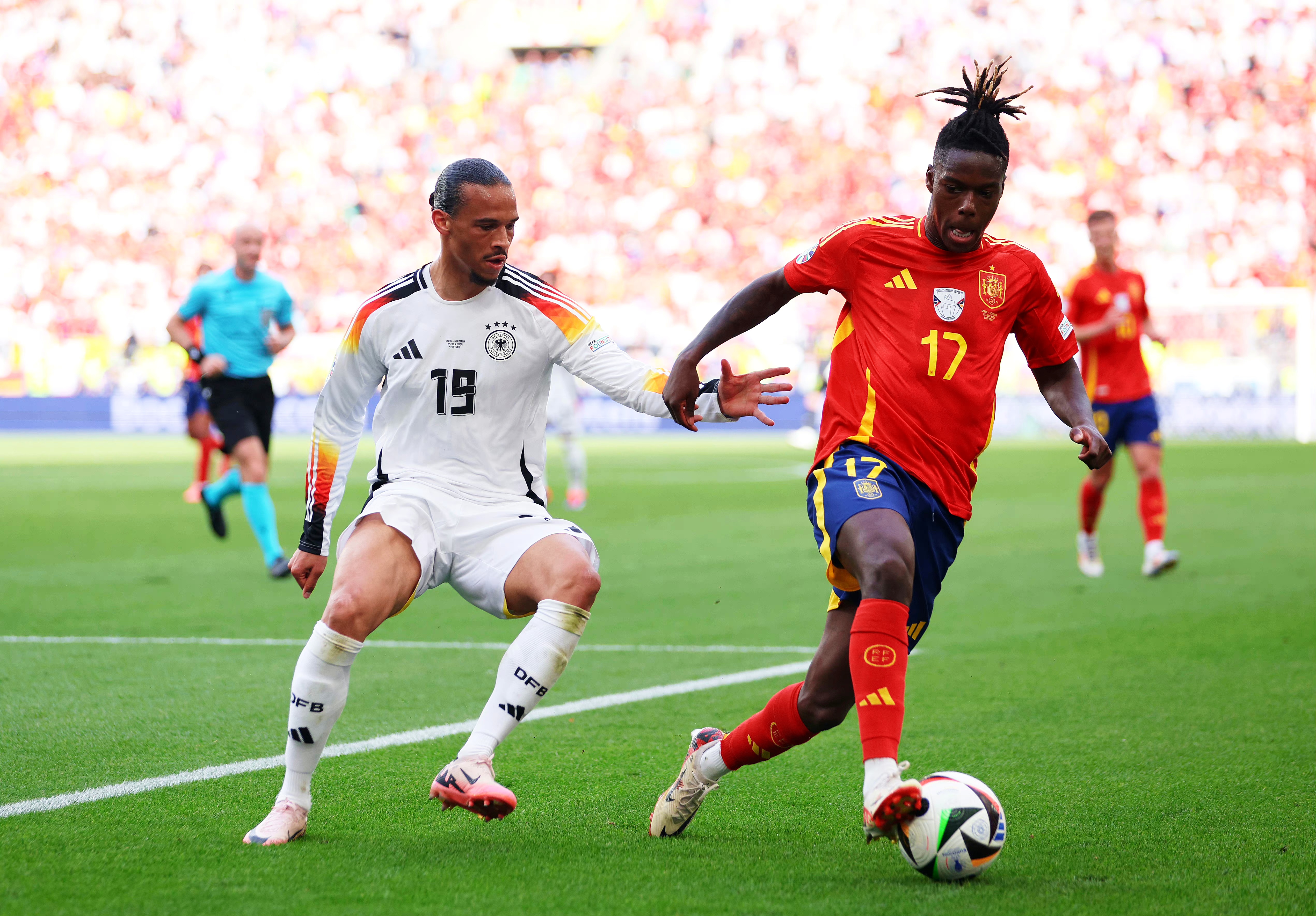 关于克罗地亚国家队在欧预赛中取得连胜的信息