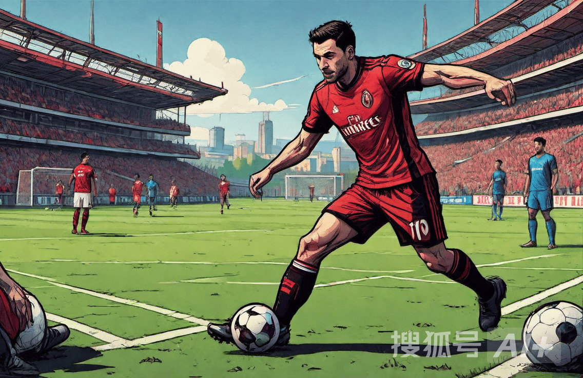 伯恩茅斯再遭败绩，陷入降级区的简单介绍