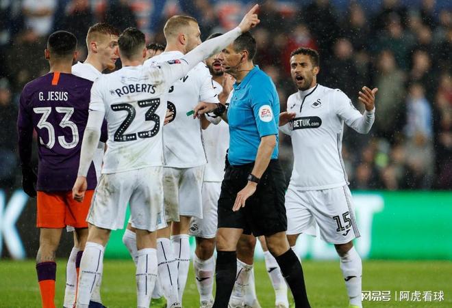 伯恩茅斯再遭败绩，陷入降级区的简单介绍