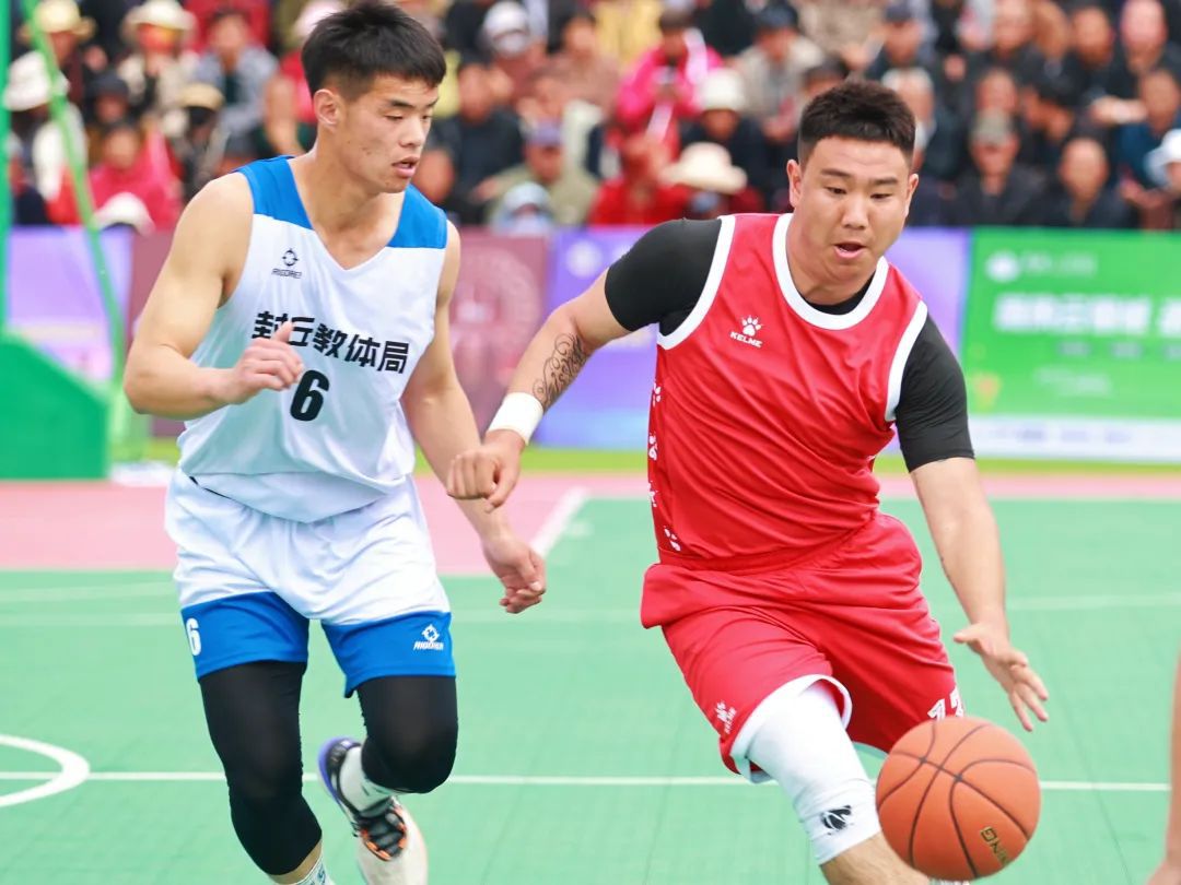 体育项目竞争激烈,精彩纷呈绝对精彩的简单介绍 体育项目竞争激烈,精彩纷呈绝对精彩的简单介绍